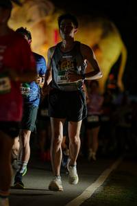 BIB: 
                            <button type="button" onclick="openModal(26530688)" class="btn btn-primary btn-sm float-right btn-popup" data-toggle="modal" data-target=".modal-high-quality">
                        <i class="fas fa-shopping-cart"></i> Add to Cart
                    </button>
                                            <button type="button" onclick="isThisMe(26530688, true)" class="btn btn-success btn-sm float-right btn-popup btn-isme hidden" data-toggle="tooltip" data-placement="bottom" title="นี่คือรูปของคุณใช่ไหม คลิกที่นี่เพื่อเอาเข้าอัลบั้ม">
                        <i class="fas fa-plus"></i> Add to album
                    </button>
                    <button type="button" onclick="isThisMe(26530688, false)" class="btn btn-warning btn-sm float-right btn-popup btn-isnotme hidden">
                        <i class="fas fa-ban"></i> Remove from album
                    </button>